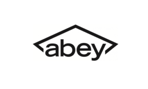 Abey