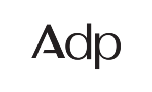 Adp
