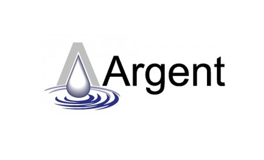 Argent