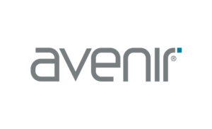 avenir