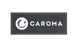 Caroma