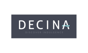 Decina