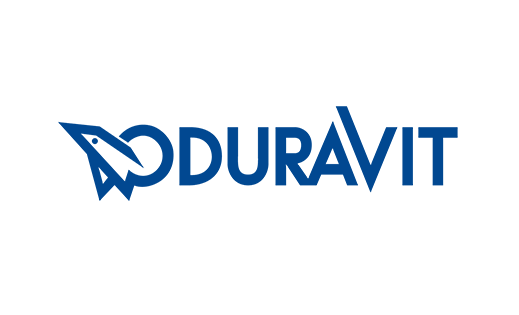 Duravit