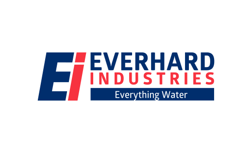 Everhard Industries