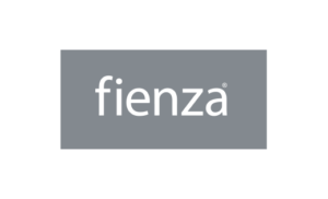 Fienza
