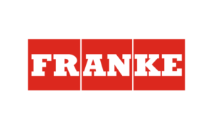 Franke