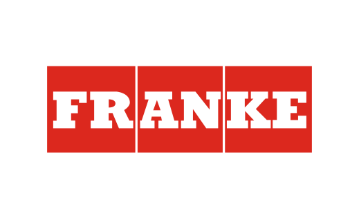 Franke