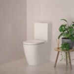 Caroma Urbane II Cleanflush®