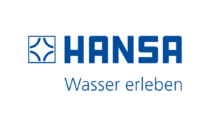 Hansa