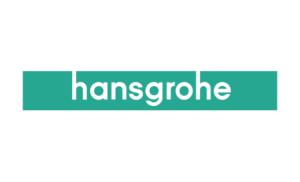 Hansgrohe