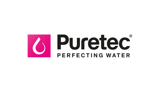 Puretec
