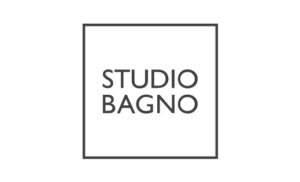 Studio Bagno