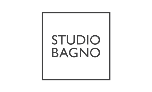Studio Bagno