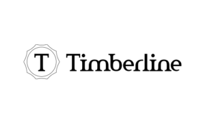 Timberline