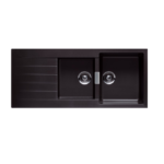 Abey Schock 1 + 3/4 Bowl