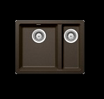 Abey Shock Soho 1 + 1/3 Bowl