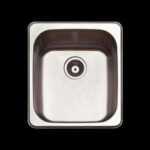 Abey Skinny Leichardt