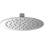 Architectura Round 200 Head