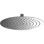 Architectura Round 300 Head