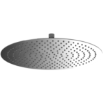 Architectura Round 400 Head