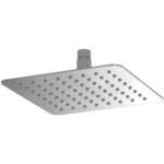 Architectura Square 200 Head