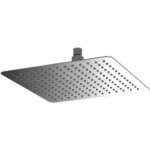 Architectura Square 300 Head