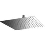 Architectura Square 400 Head