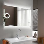 Artisan Eneo Led Mirror