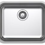 Argent Tempo Maxi Bowl