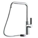 Armando Vicario Luz Pullout