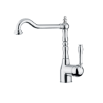 Armando Vicario Palais