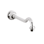 Armando Vicario Provincial