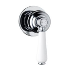 Armando Vicario Provincial