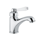 Armando Vicario Provincial