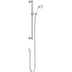 Armando Vicario Provincial PRHS