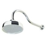 Armando Vicario Provincial PRSH200