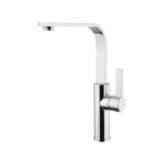 Armando Vicario Solo