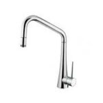 Armando Vicario Tink Pull Out