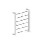 Avenir Towel Ladders