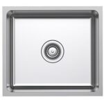 Argent Verve Maxi Bowl