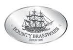 Bounty Brasswear