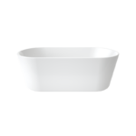 Caroma Urbane II Freestanding Bath