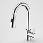 Caroma Husk Sink Mixer