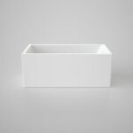 Caroma Liano Freestanding Bath
