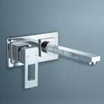 Caroma Quatro 90702C6A