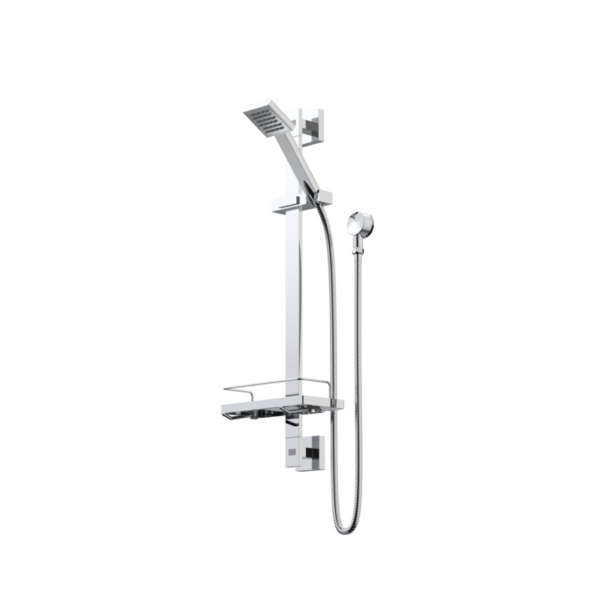 Caroma Quatro 90710C3A