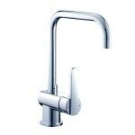 Caroma Saracom 98025C4A