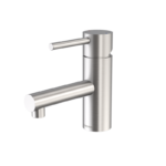 Caroma Titan Basin Mixer