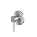 Caroma Titan Wall Mixer