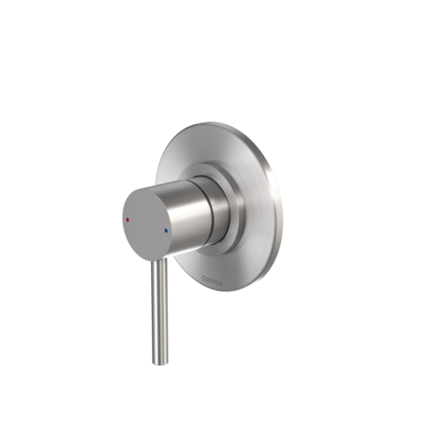 Caroma Titan Wall Mixer
